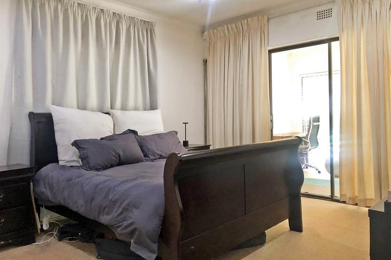 2 Bedroom Property for Sale in Sandown Gauteng