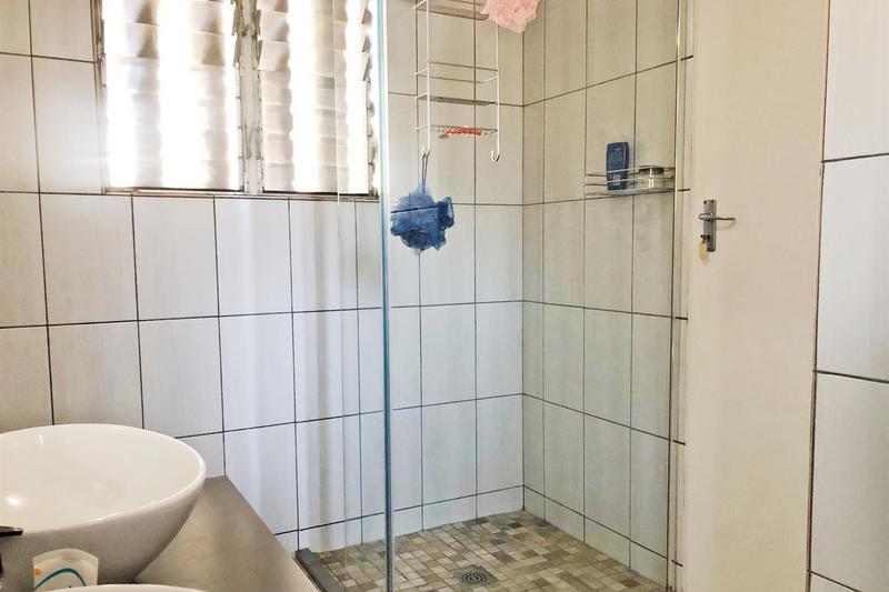 2 Bedroom Property for Sale in Sandown Gauteng