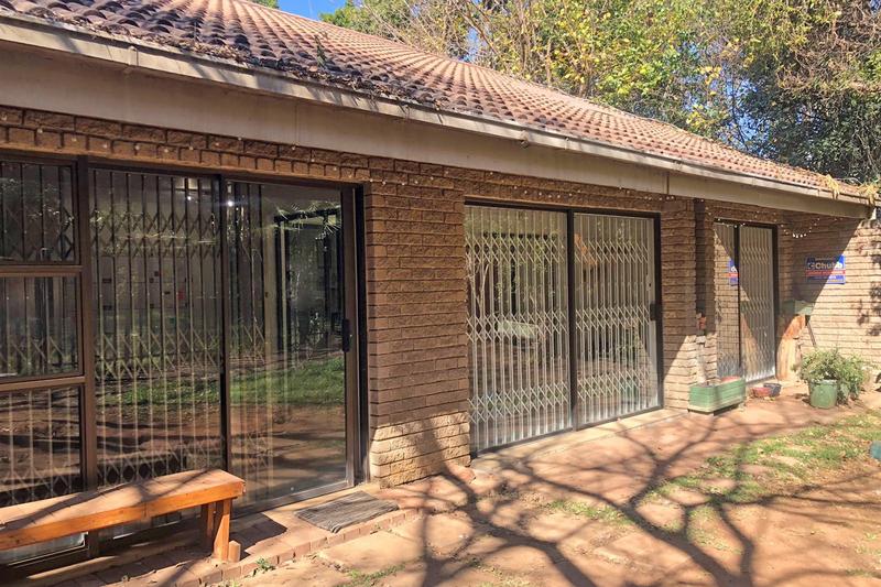 2 Bedroom Property for Sale in Sandown Gauteng