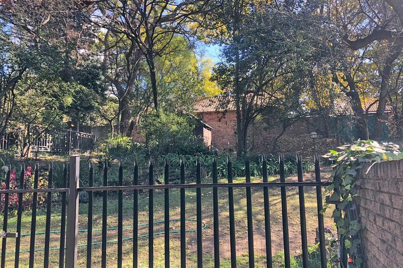 2 Bedroom Property for Sale in Sandown Gauteng