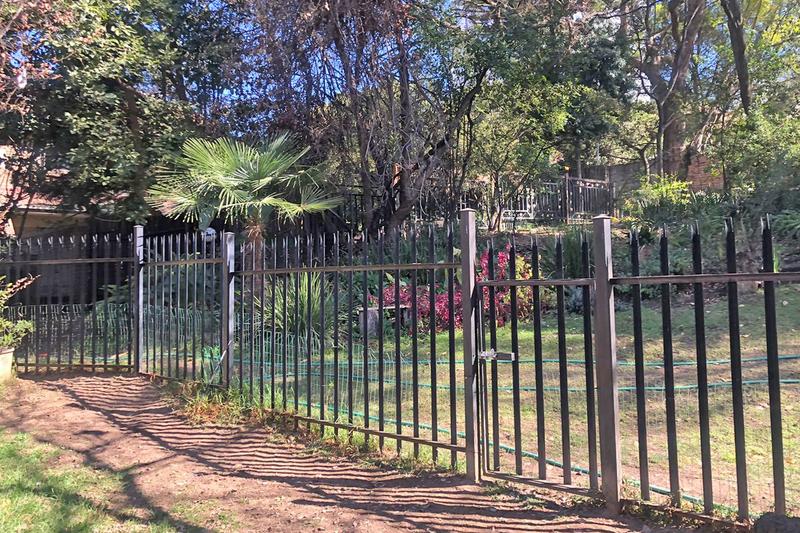 2 Bedroom Property for Sale in Sandown Gauteng