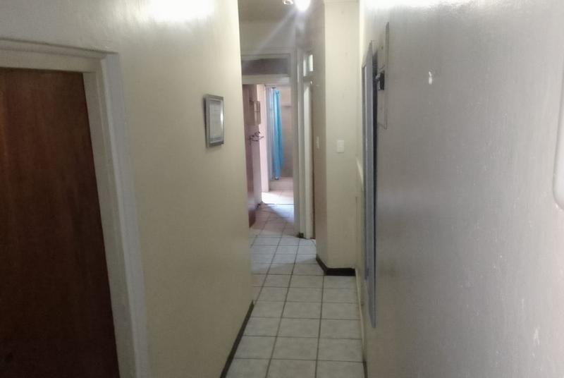 3 Bedroom Property for Sale in Proclamation Hill Gauteng