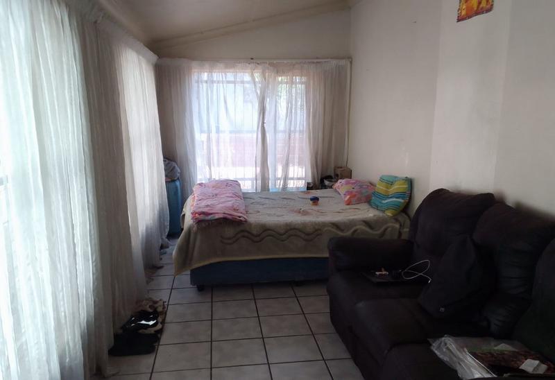 3 Bedroom Property for Sale in Proclamation Hill Gauteng