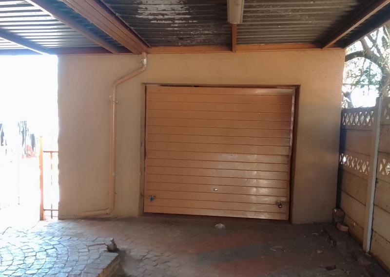 3 Bedroom Property for Sale in Proclamation Hill Gauteng