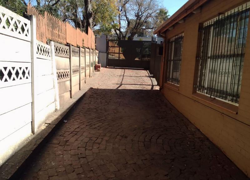 3 Bedroom Property for Sale in Proclamation Hill Gauteng