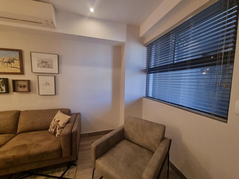 1 Bedroom Property for Sale in Menlyn Gauteng