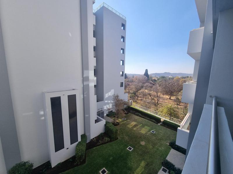 1 Bedroom Property for Sale in Menlyn Gauteng