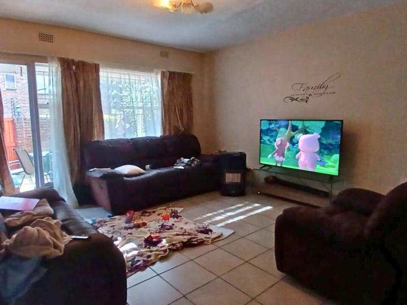 3 Bedroom Property for Sale in Birchleigh North Gauteng