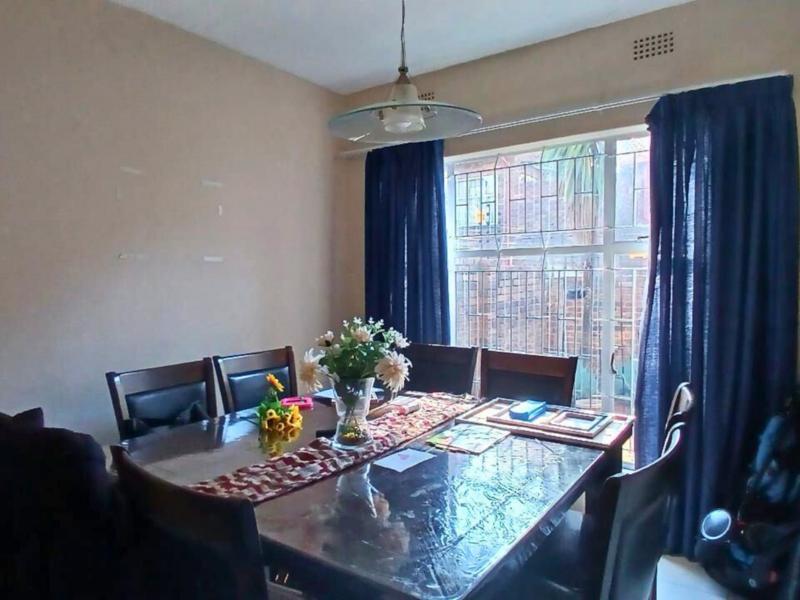 3 Bedroom Property for Sale in Birchleigh North Gauteng