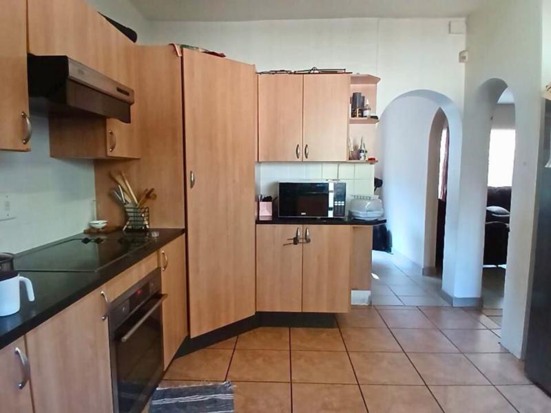 3 Bedroom Property for Sale in Birchleigh North Gauteng