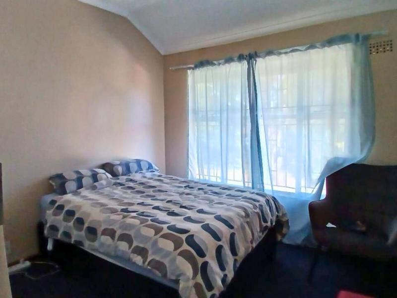 3 Bedroom Property for Sale in Birchleigh North Gauteng