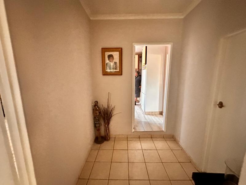 2 Bedroom Property for Sale in Ivory Park Gauteng