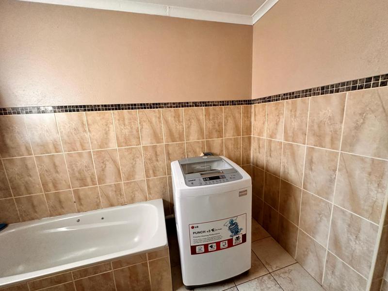 2 Bedroom Property for Sale in Ivory Park Gauteng