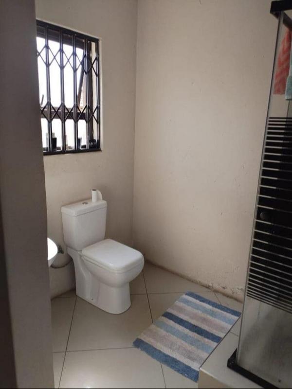 3 Bedroom Property for Sale in Vanderbijlpark CE Gauteng