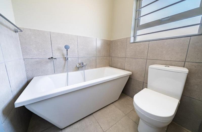 2 Bedroom Property for Sale in Parkdene Gauteng