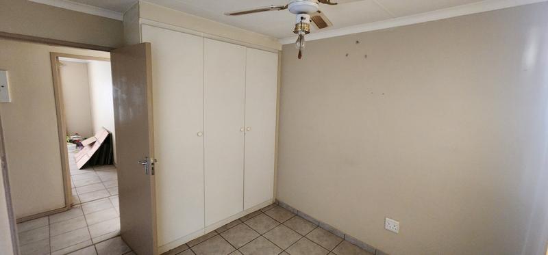 2 Bedroom Property for Sale in Theresa Park Gauteng