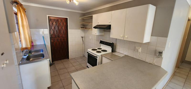 2 Bedroom Property for Sale in Theresa Park Gauteng