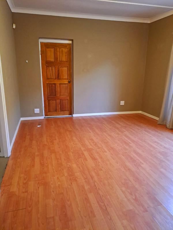 To Let 1 Bedroom Property for Rent in Primrose Gauteng