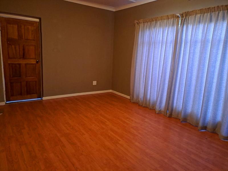 To Let 1 Bedroom Property for Rent in Primrose Gauteng