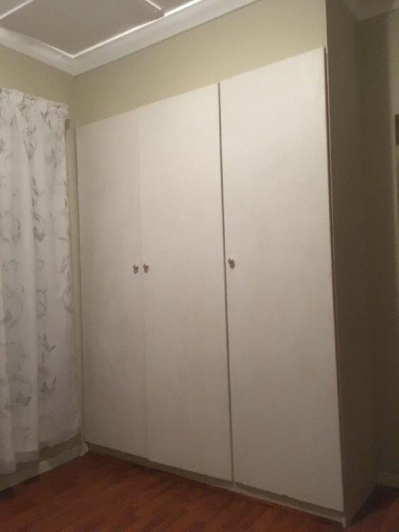 To Let 1 Bedroom Property for Rent in Primrose Gauteng