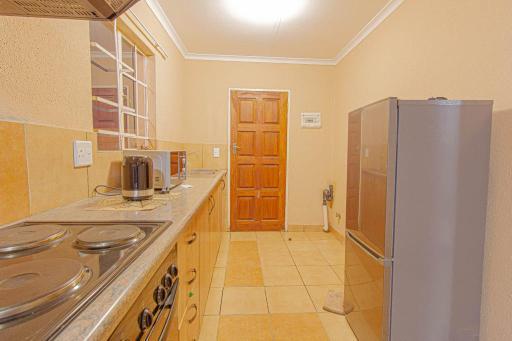 3 Bedroom Property for Sale in Terenure Gauteng