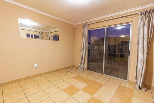 3 Bedroom Property for Sale in Terenure Gauteng