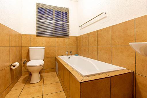 3 Bedroom Property for Sale in Terenure Gauteng