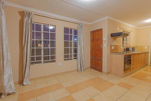 3 Bedroom Property for Sale in Terenure Gauteng