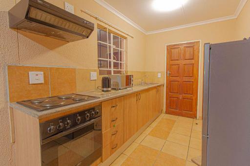 3 Bedroom Property for Sale in Terenure Gauteng