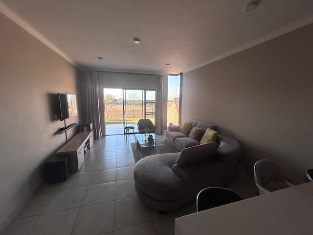 2 Bedroom Property for Sale in Six Fountains Residential Estate Gauteng