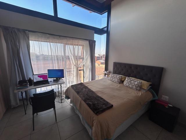 2 Bedroom Property for Sale in Six Fountains Residential Estate Gauteng