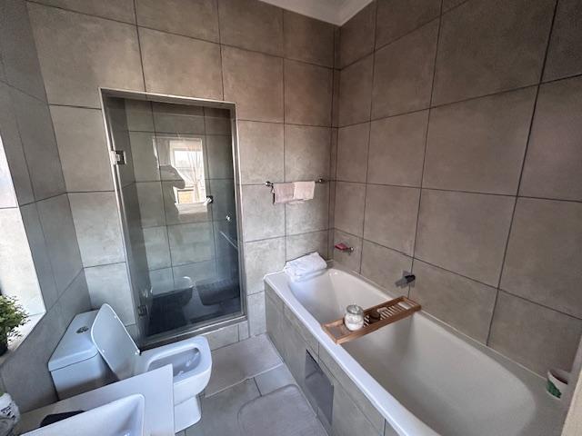 2 Bedroom Property for Sale in Six Fountains Residential Estate Gauteng