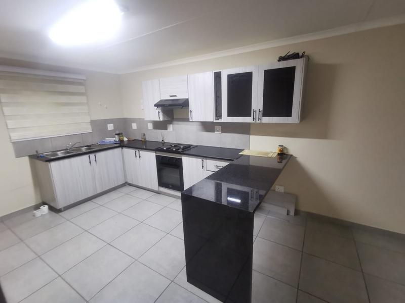 2 Bedroom Property for Sale in Florida Gauteng