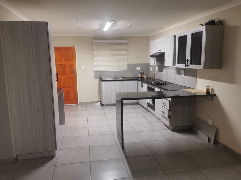 2 Bedroom Property for Sale in Florida Gauteng