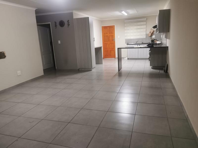 2 Bedroom Property for Sale in Florida Gauteng