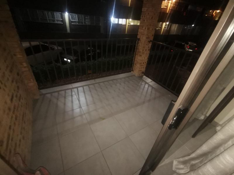 2 Bedroom Property for Sale in Florida Gauteng