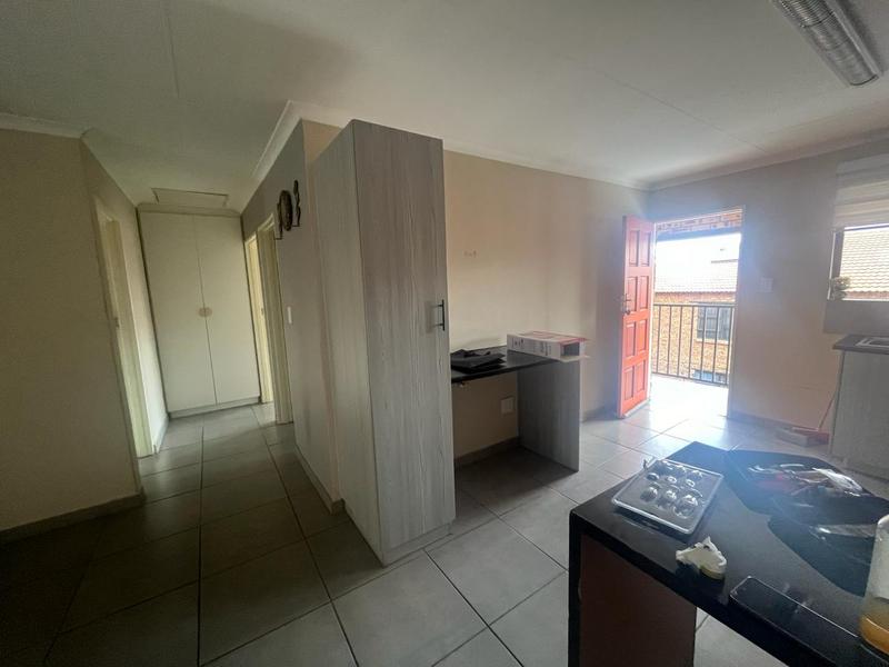 2 Bedroom Property for Sale in Florida Gauteng