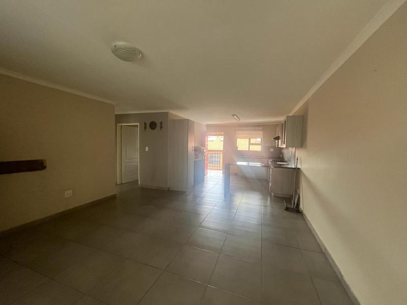 2 Bedroom Property for Sale in Florida Gauteng