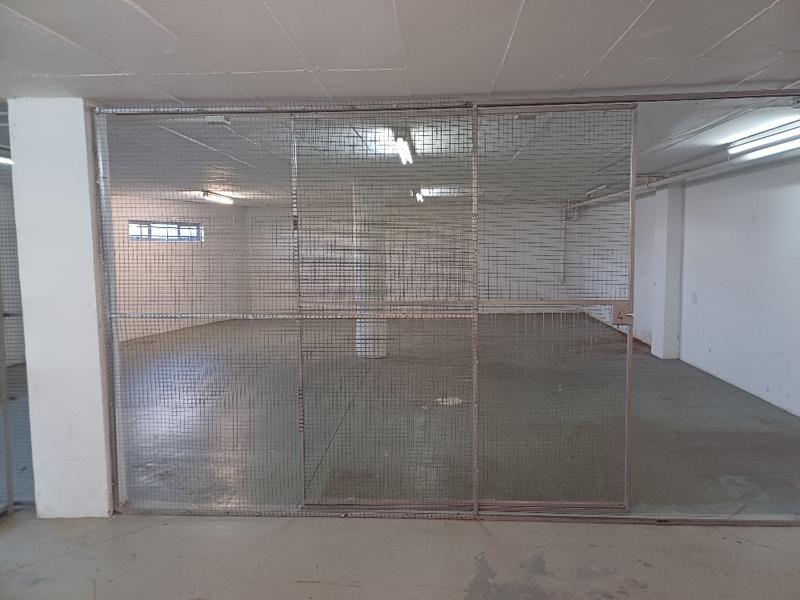 To Let commercial Property for Rent in Rooihuiskraal Gauteng