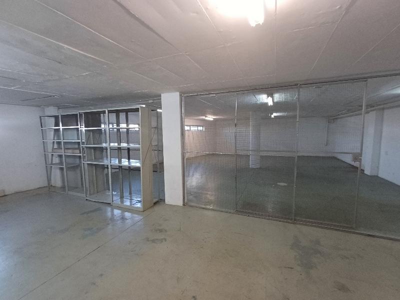 To Let commercial Property for Rent in Rooihuiskraal Gauteng