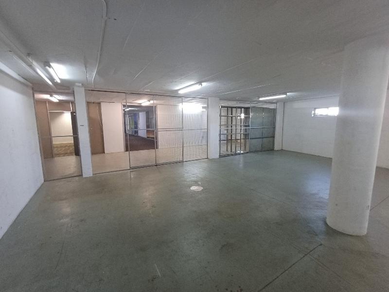 To Let commercial Property for Rent in Rooihuiskraal Gauteng