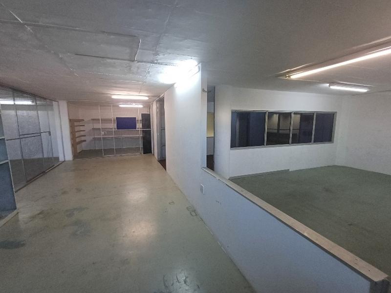 To Let commercial Property for Rent in Rooihuiskraal Gauteng