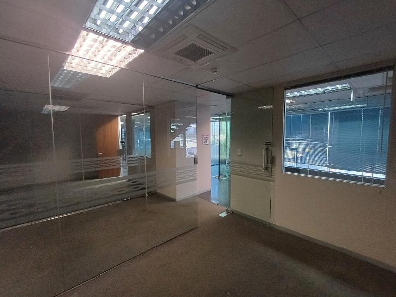 To Let commercial Property for Rent in Rooihuiskraal Gauteng