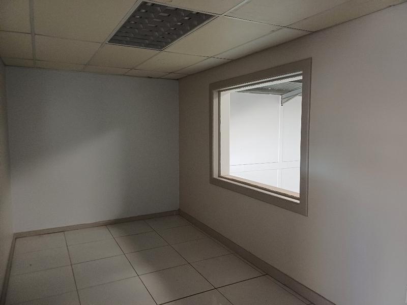 Commercial Property for Sale in Hennopspark Gauteng