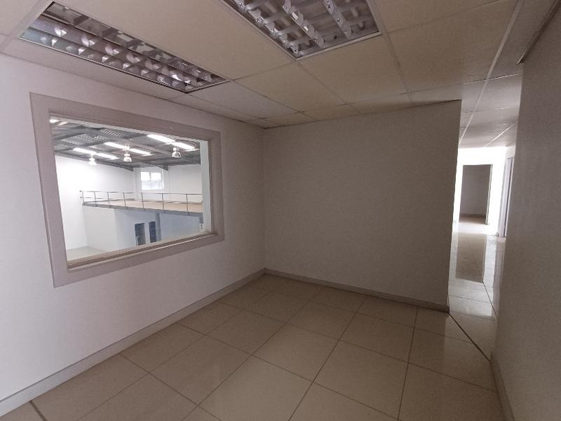 Commercial Property for Sale in Hennopspark Gauteng