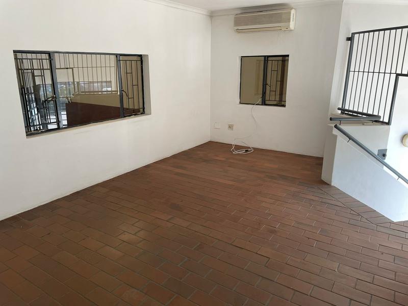 To Let commercial Property for Rent in Silvertondale Gauteng