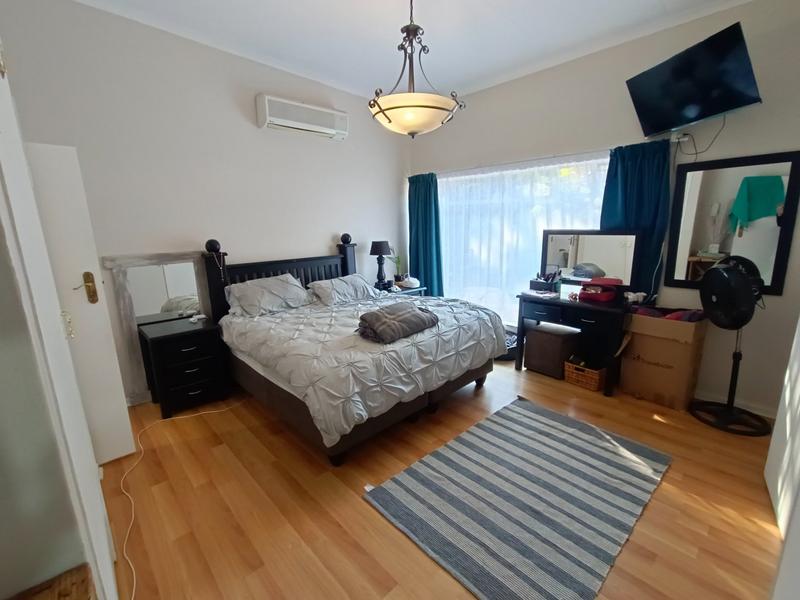 4 Bedroom Property for Sale in Wonderboom Gauteng