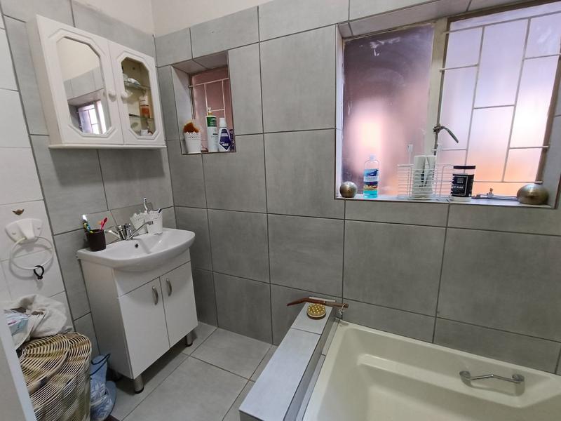 4 Bedroom Property for Sale in Wonderboom Gauteng