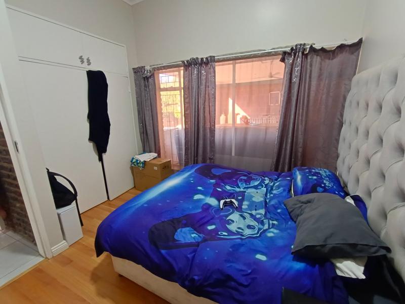 4 Bedroom Property for Sale in Wonderboom Gauteng