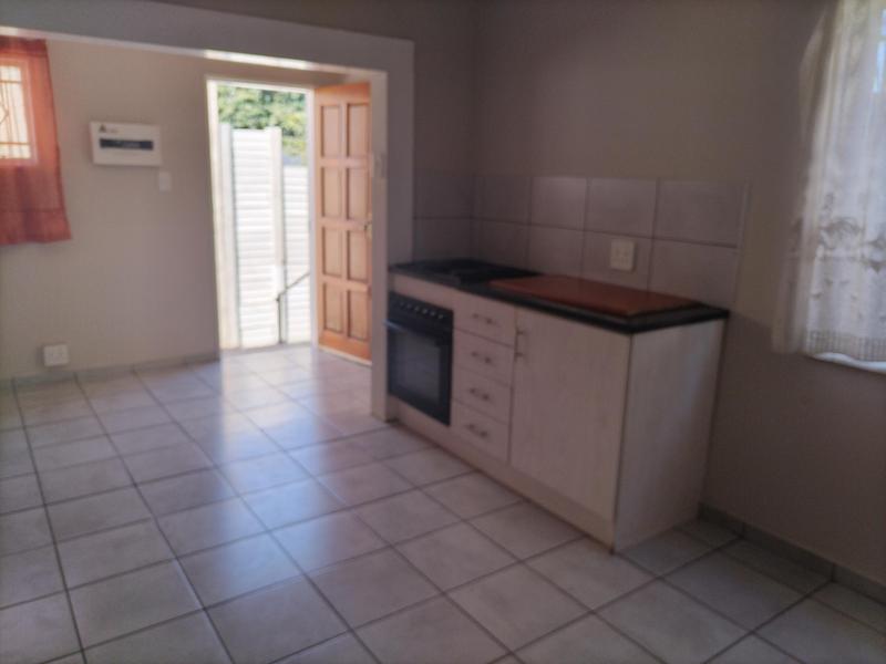 3 Bedroom Property for Sale in Mountain View Gauteng